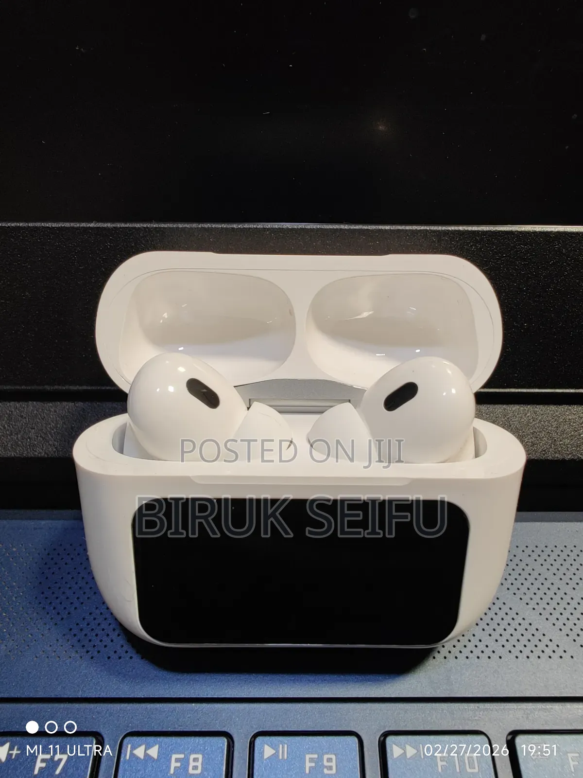 Ear Pods, Earphone, Earbuds