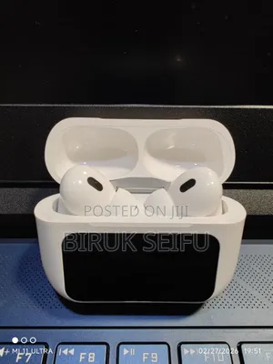 Ear Pods, Earphone, Earbuds