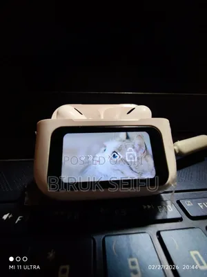 Ear Pods, Earphone, Earbuds