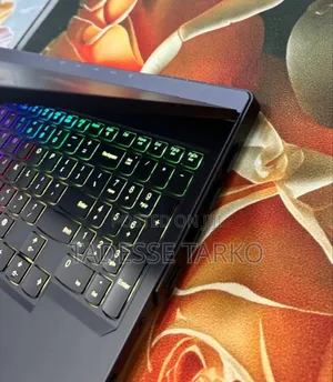 New Laptop Lenovo 32GB Intel Core i9 SSD 2T