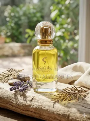 La Vie Est Belle Lancome