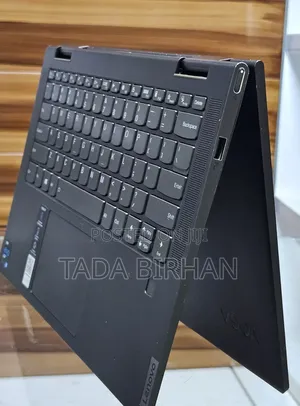 New Laptop HP Envy x360 16GB Intel Core i5 SSD 512GB