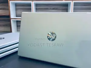 New Laptop HP Stream Notebook 16GB Intel SSD 512GB