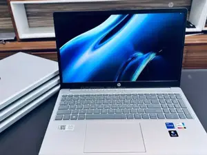 New Laptop HP Stream Notebook 16GB Intel SSD 512GB