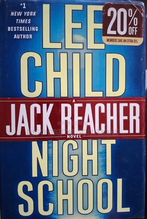 Night School