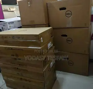 New Desktop Computer Dell Optiplex 7020 8GB Intel Core i5 SSD 512GB