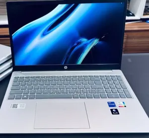 New Laptop HP Stream Notebook 16GB Intel Core i5 SSD 512GB