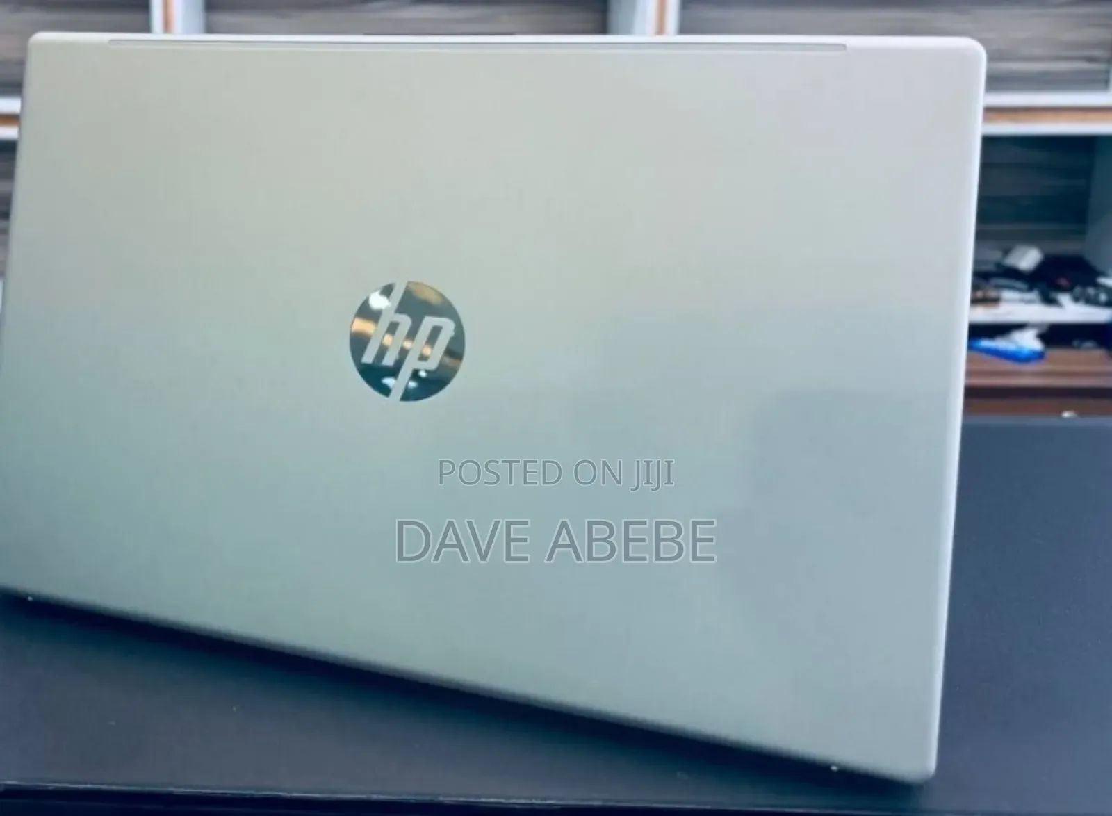 New Laptop HP Stream Notebook 16GB Intel Core i5 SSD 512GB