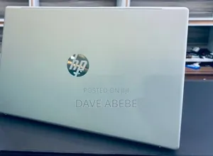 New Laptop HP Stream Notebook 16GB Intel Core i5 SSD 512GB