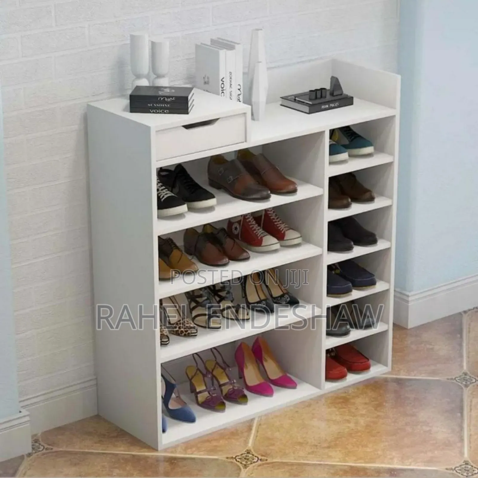 Shoes Rack