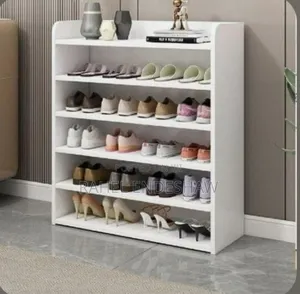 Shoes Rack