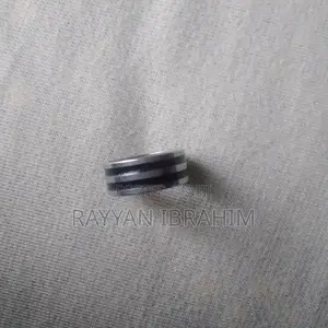 Rings for Sell