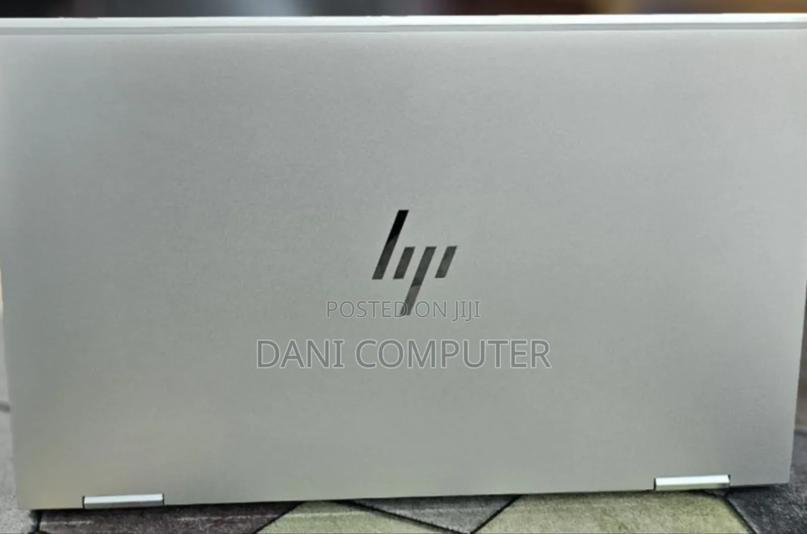 New Laptop HP EliteBook 1040 G8 16GB Intel Core i7 SSD 512GB