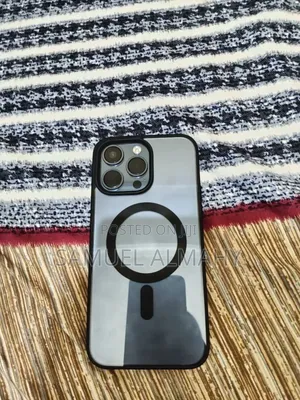 New Apple iPhone 15 Pro Max 512 GB