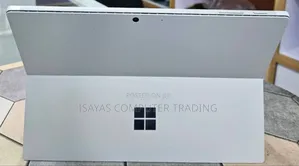 New Laptop Microsoft Surface 16GB Intel Core i7 SSD 256GB