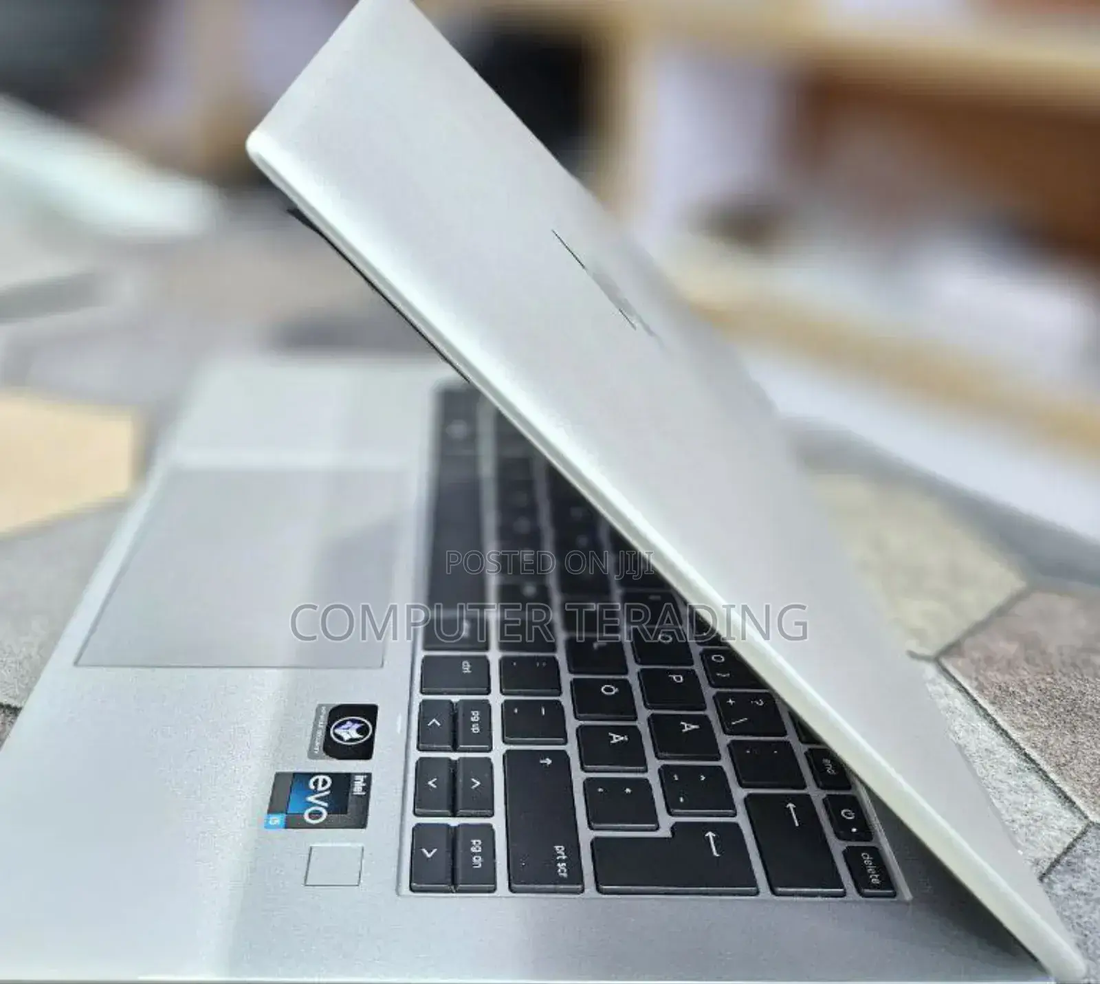 New Laptop HP EliteBook x360 1040 G9 16GB Intel Core i5 SSD 512GB