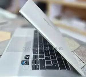 New Laptop HP EliteBook x360 1040 G9 16GB Intel Core i5 SSD 512GB
