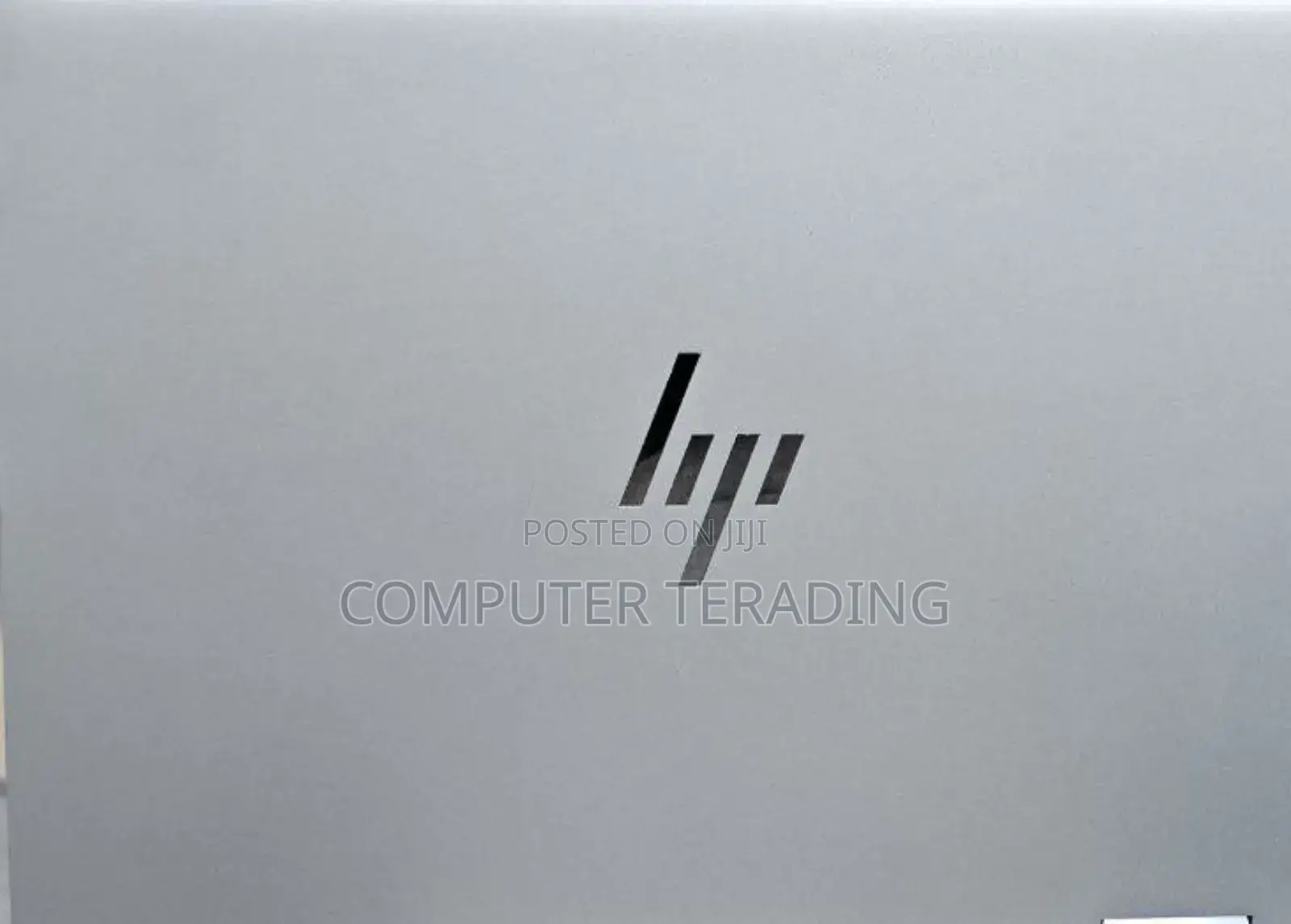 New Laptop HP EliteBook x360 1040 G9 16GB Intel Core i5 SSD 512GB