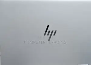 New Laptop HP EliteBook x360 1040 G9 16GB Intel Core i5 SSD 512GB