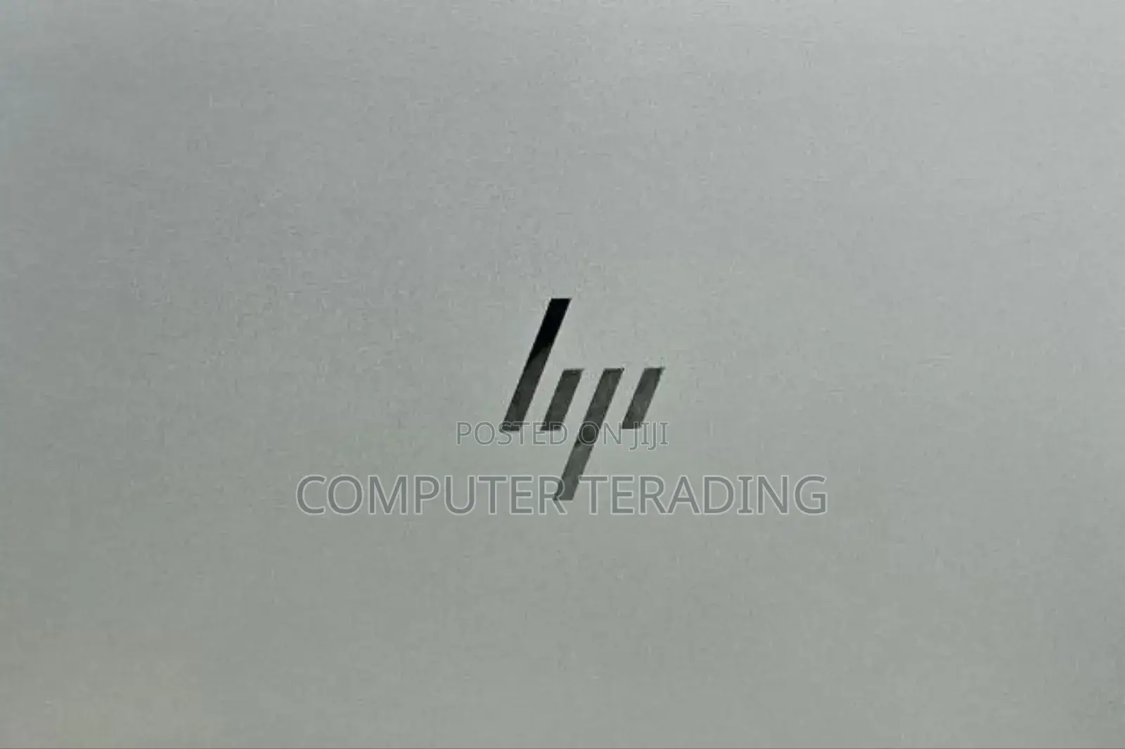 New Laptop HP EliteBook 1040 G8 16GB Intel Core i7 SSD 512GB