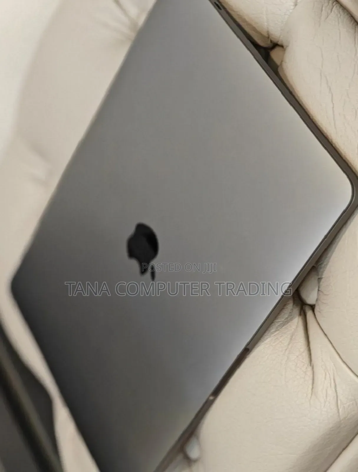 New Laptop Apple MacBook Pro 2019 16GB Apple M1 Pro SSD 1T