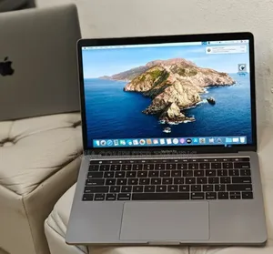 New Laptop Apple MacBook Pro 2019 16GB Apple M1 Pro SSD 1T