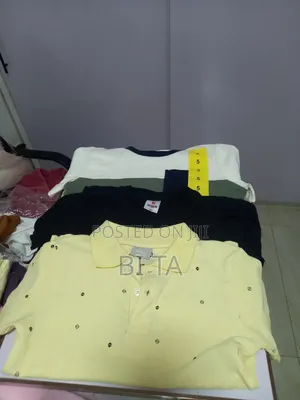 T-Shirt for Kids