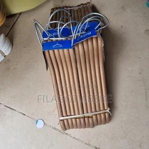 Mica Clothe Hanger