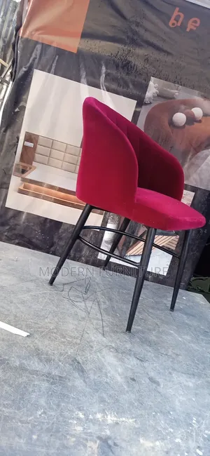 Bar Hotels Cafés Restaurants Beauty Salons ሆቴል ካፌ ምግብ ቤት ወንበር Wenber