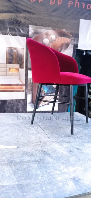 Bar Hotels Cafés Restaurants Beauty Salons ሆቴል ካፌ ምግብ ቤት ወንበር Wenber