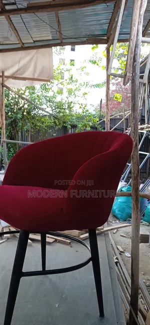 Bar Hotels Cafés Restaurants Beauty Salons ሆቴል ካፌ ምግብ ቤት ወንበር Wenber