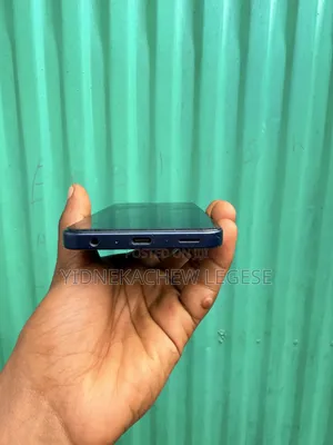 New Samsung Galaxy A25 128 GB