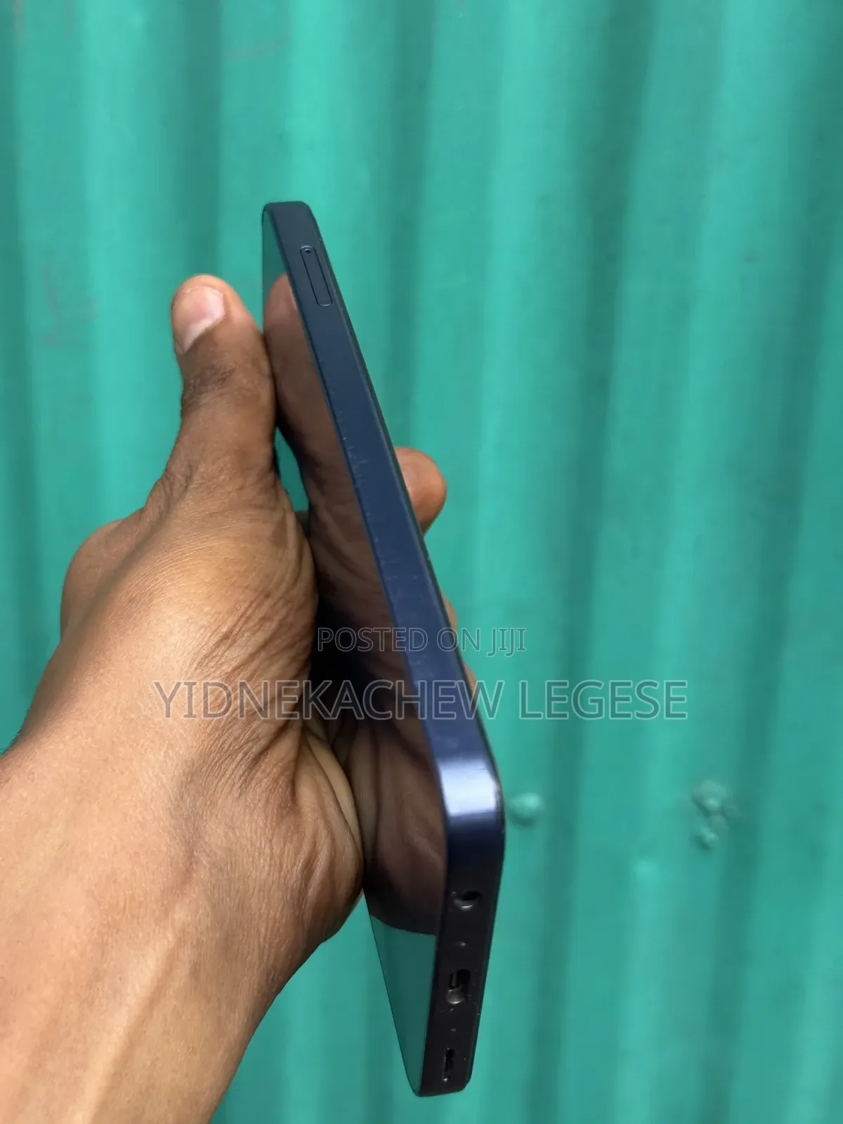 New Samsung Galaxy A25 128 GB