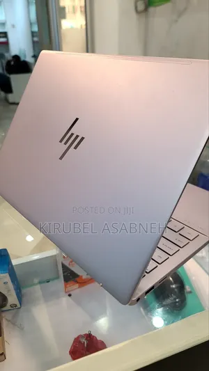 New Laptop HP Pavilion 14 16GB Intel Core i7 SSD 1T