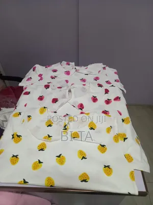 Shorts and T-Shirt Kids