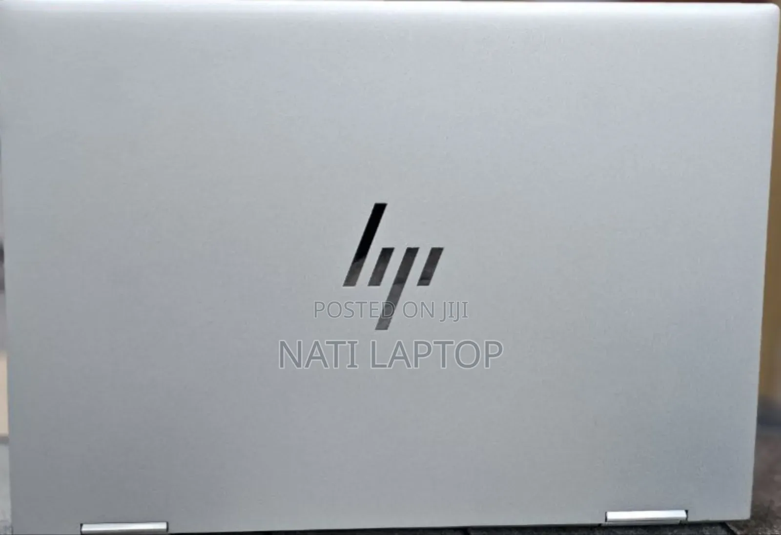New Laptop HP EliteBook x360 1040 G9 16GB Intel Core i5 SSD 512GB