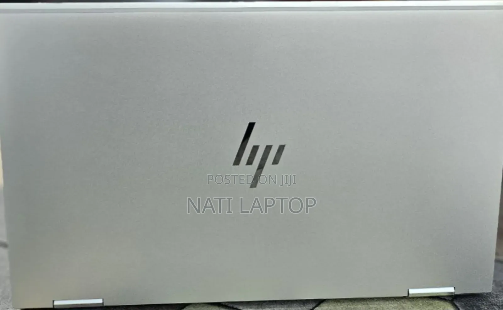 New Laptop HP EliteBook 1040 G8 16GB Intel Core i7 SSD 512GB