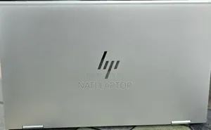 New Laptop HP EliteBook 1040 G8 16GB Intel Core i7 SSD 512GB