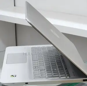 New Laptop HP 15 8GB Intel Core i5 HDD 128GB