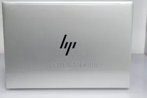 New Laptop HP 16GB Intel Core Ultra 7 SSD 512GB