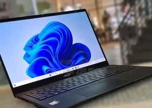 New Laptop Asus VivoBook 15 X505BA 16GB Intel Core i9 SSD 512GB