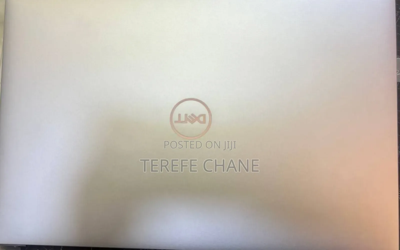 New Laptop Dell Precision 5560 16GB Intel Core i7 SSD 512GB