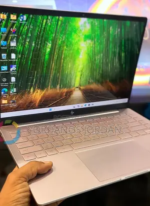 New Laptop HP Pavilion 14 16GB Intel Core i7 SSD 1T