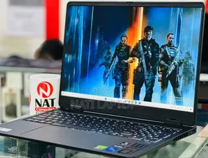 New Laptop HP Omen 16 16GB Intel Core i7 SSD 1T