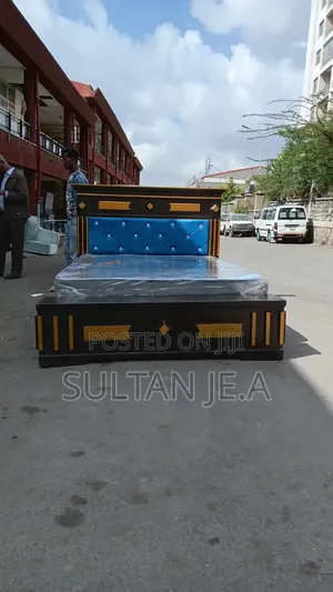 Sultan Fernichers