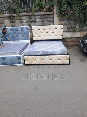 Sultan Fernichers