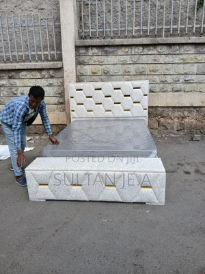 Sultan Fernichers