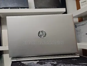 New Laptop HP Pavilion 14 16GB Intel Core i5 SSD 1T