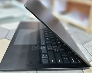 New Laptop Microsoft Surface Laptop 4 16GB Intel Core i7 SSD 512GB