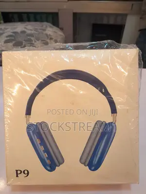 Headset | Headphones